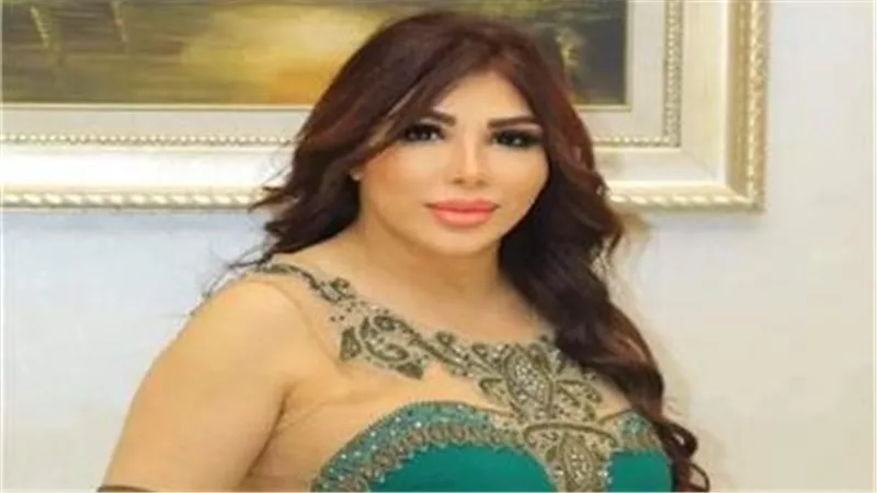 غادة ابراهيم: من قتل محمد الأمين.. الظلم أم القهر؟