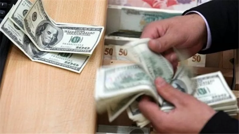 بشائر للمصريين.. انخفاض أسعار الذهب واستقرار الدولار