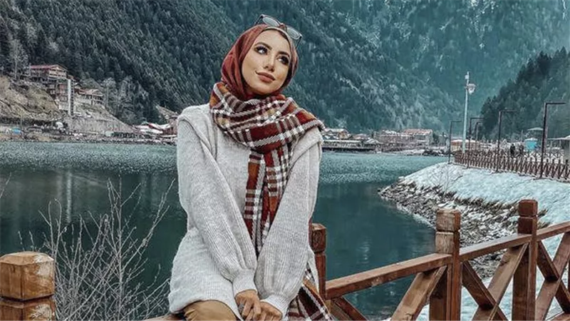 خطفت جوز صاحبتها.. القصة الكاملة لـ 