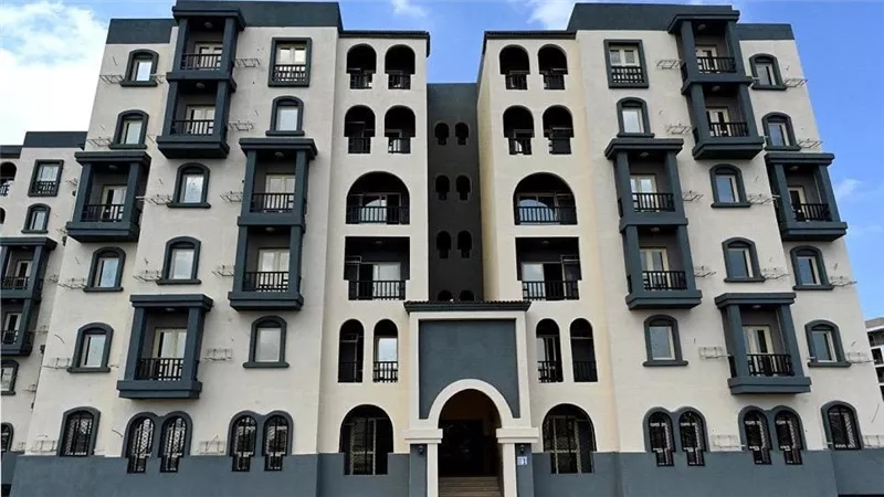 الإسكان تعلن طرح 22 ألف وحدة سكنية بـ 