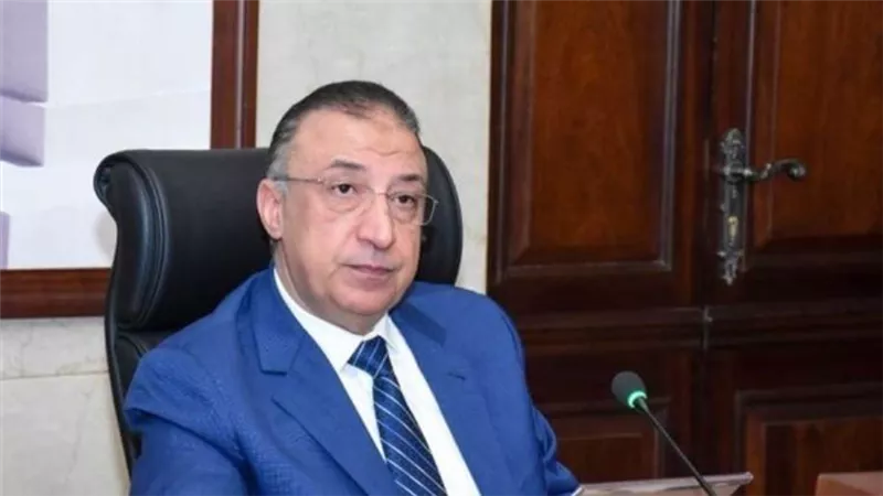 لسوء الأحوال الجوية.. 