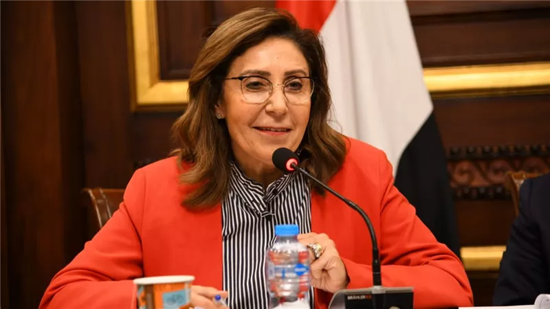 الثقافة تعلن مواعيد غلق باب الترشح لنيل جوائز الدولة بفروعها