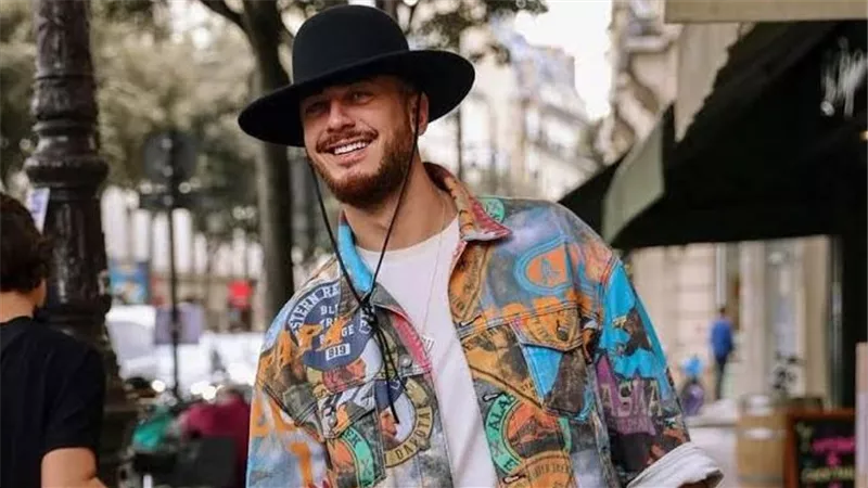  منظمو حفل سعد لمجرد يؤكدون الحفلة لدعم السياحة العربية لشرم الشيخ