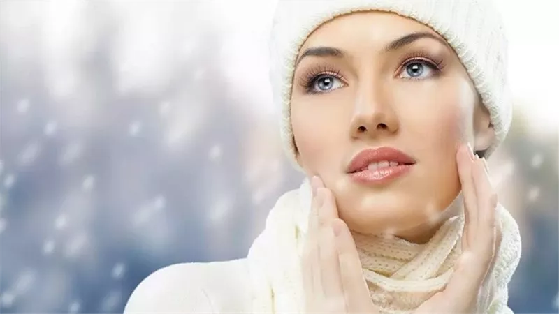 العناية الجيدة بالبشرة.. 4خطوات أساسية لروتينك اليومي 