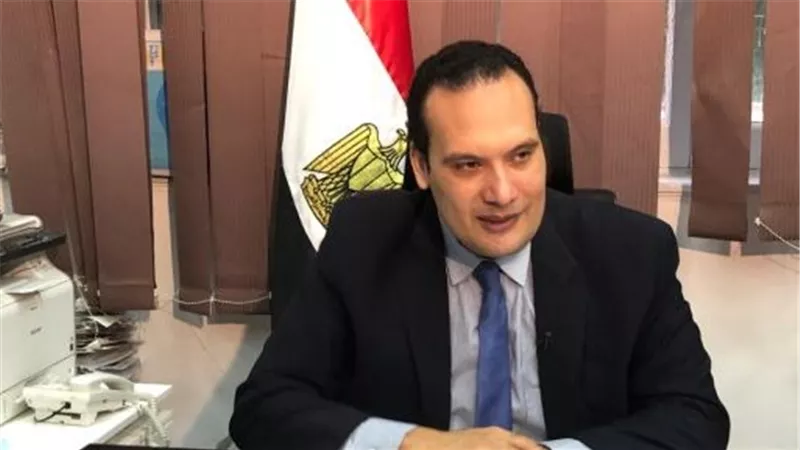 الإفراج عن السلع الاستراتيجية.. المتحدث باسم وزارة الزراعة: الأولوية تكون لمدخلات الإنتاج