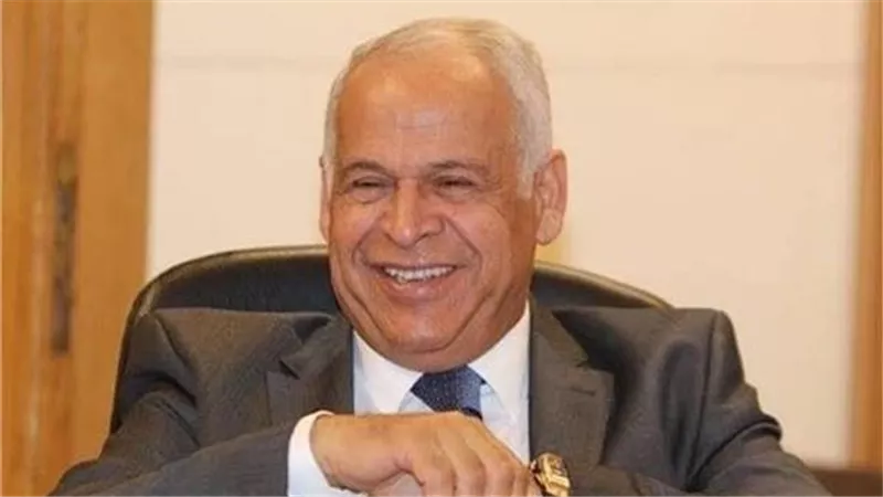 لعل ذلك فاتحة خير.. فرج عامر بعد تعادل الأهلي مع سموحة