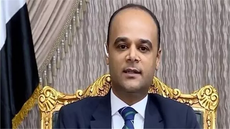 المتحدث الرسمي باسم الوزراء: الدولة تدخلت بإجراءات قوية لتوفير العملة الصعبة