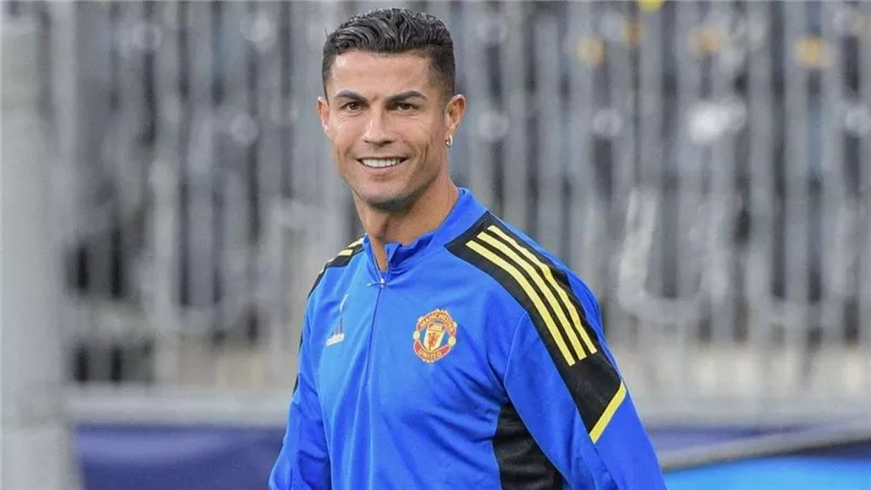 تغيير مفاجئ .. كريستيانو رونالدو يقترب من العودة إلى ريال مدريد