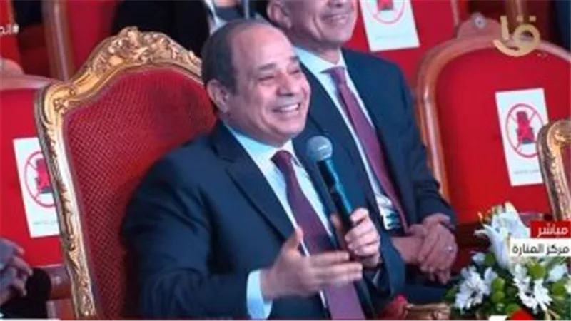 الرئيس يرحب بطفلة إماراتية من أصحاب الهمم: 