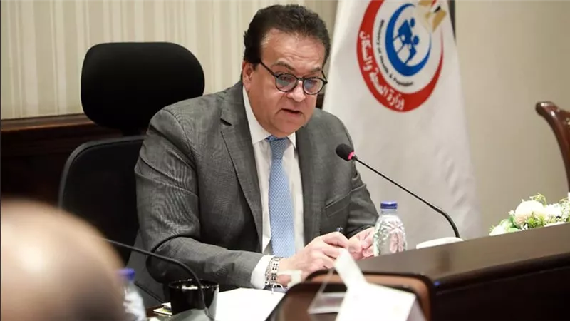الصحة: فحص وتقديم التوعية ل 31 مليونًا و787 ألف امرأة بالمجان