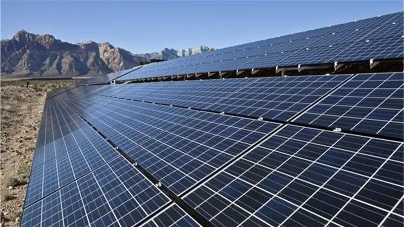 حصاد الكهرباء 2022.. استثمارات الإنتاج بلغت 355 مليار جنيه فى 8 سنوات