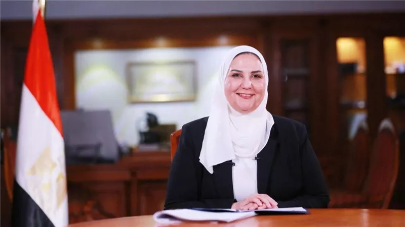 جهود صندوق مكافحة الإدمان في تنفيذ البرامج التوعوية في المدارس والجامعات 