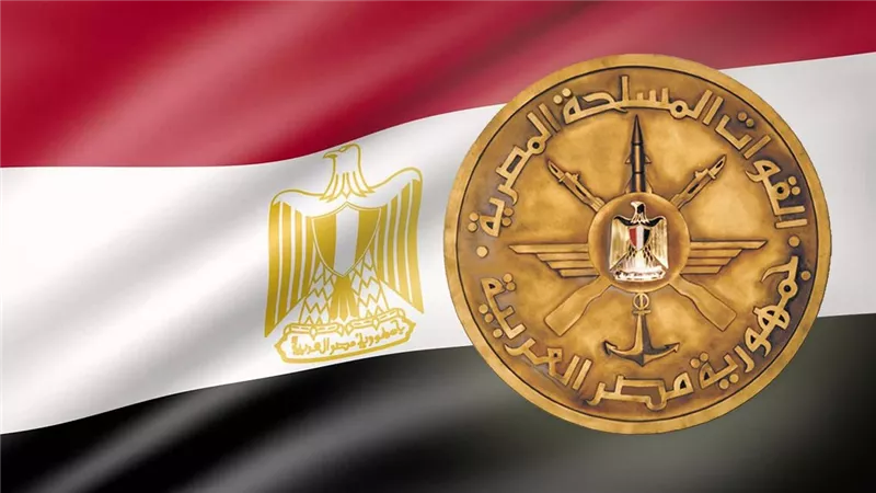 تنفيذ المرحلة الثالثة من الحملة المكبرة لمجابهة أعمال التنقيب غير المشروع عن خام الذهب بالصحراء الشرقية