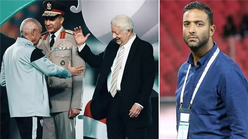 تشكيل الزمالك والإسماعيلي الرسمي لمواجهة اليوم في الدوري