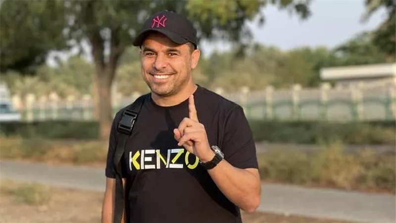 خالد الغندور: الزمالك يعود لمكانه الطبيعي في صدارة الدوري