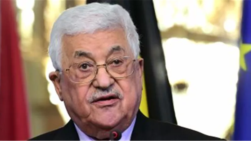 فلسطين ترحب باعتماد الأمم المتحدة مشروع قرار خاص بالممارسات الإسرائيلية