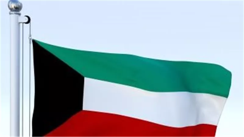 الكويت تطلق قمرها الاصطناعي الأول.. 