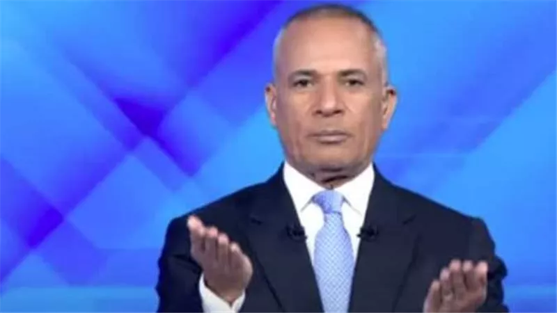 المكرونة اللي غليت .. أحمد موسى: الأرز والسكر بنفس سعرهم