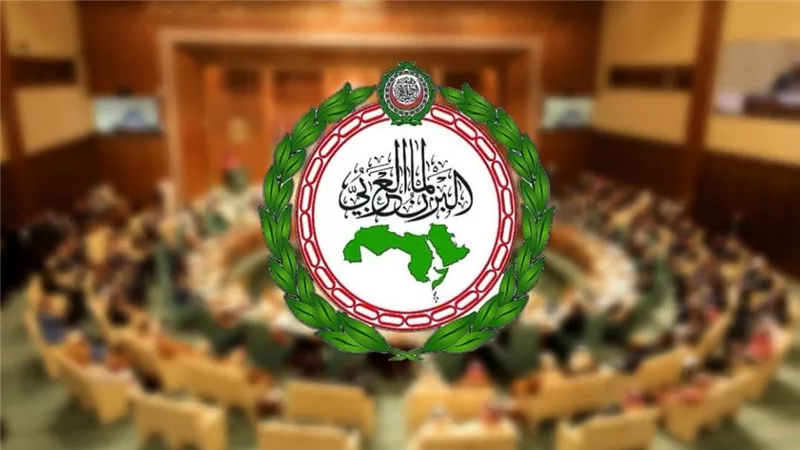 البرلمان العربي يستنكر تصعيد الحكومة الإسرائيلية الجديدة للاستيطان في الضفة والقدس  