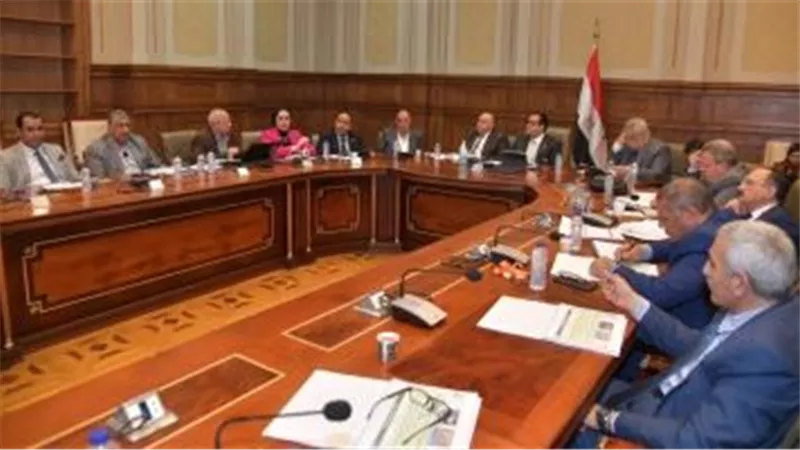 رئيس هيئة السكة الحديد: نعمل على تحقيق أعلى معدلات الراحة والأمان للمواطنين