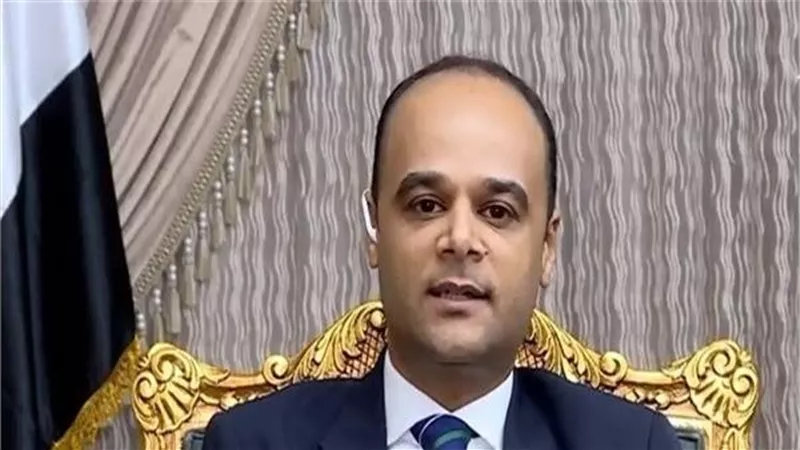 متحدث الوزراء: الانضباط سيعود للأسواق بعد عمليات الإفراج الجمركى