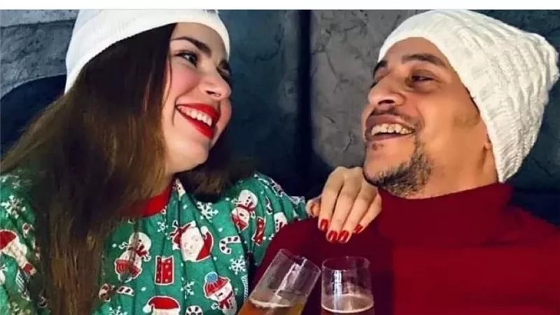 بعد تشريح جثة زوجها.. رد فعل صادم من البلوجر مريم جودة