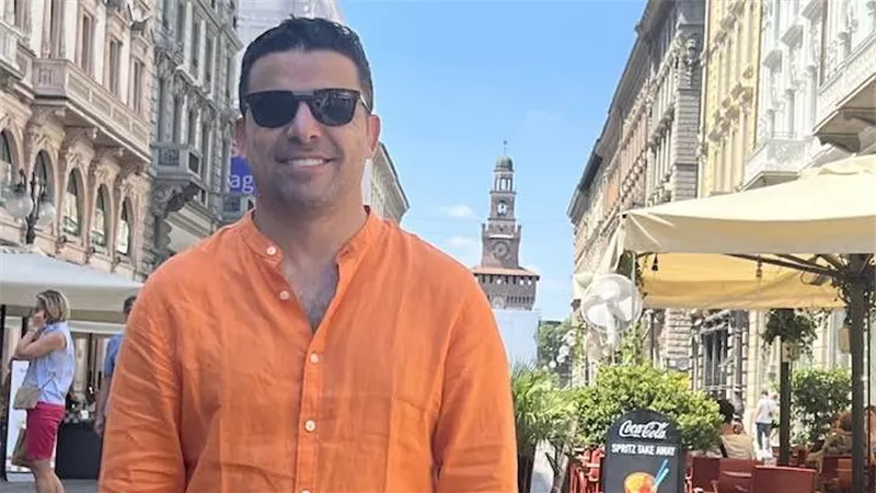 أداء بلا روح .. خالد الغندور بعد فوز الأهلي على بيراميدز