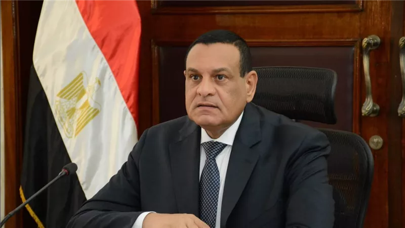 آمنة:الانتهاء من تنفيذ 65 إتاحة بالقاهرة بالتنسيق مع مؤسسات المجتمع المدنى