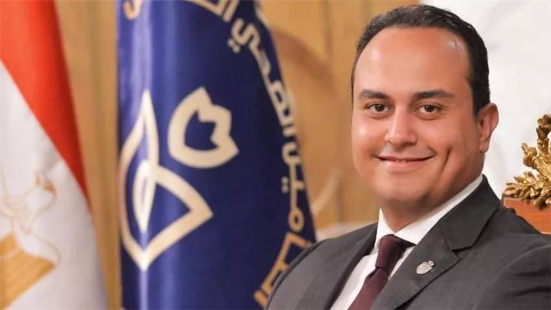 بـ 