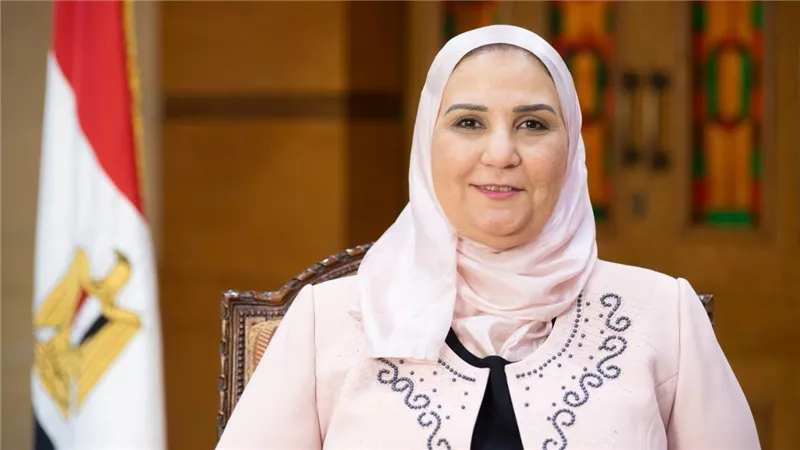 إنخفاض نسبة التعاطي الى 0.6%.. تقرير صندوق مكافحة وعلاج الإدمان والتعاطي 