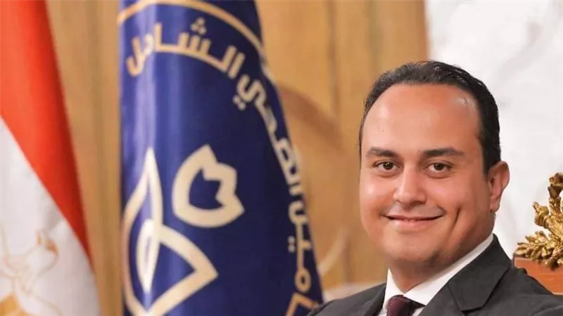 رئيس الرعاية الصحية: خضوع كافة العاملين من الفئات الطبية المنقولة والمنتدبة لبرنامج التدريب الطبي 