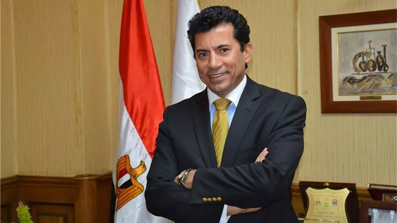 وزارة الشباب والرياضة تُقرر إعفاء مراكز الشباب الجديدة من رسوم الإشهار