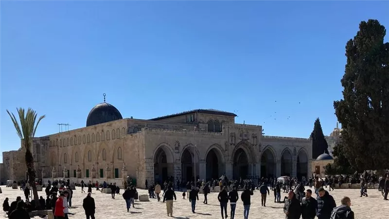  الأمم المتحدة تصدر بيانًا بعد تولي 