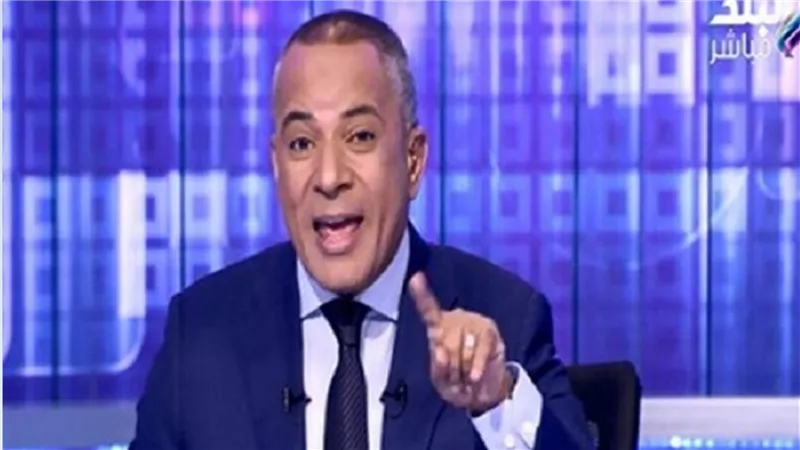 موسى: من بكرا الناس طوابير على البنوك ..وكل اللي عنده دهب هيبيعه