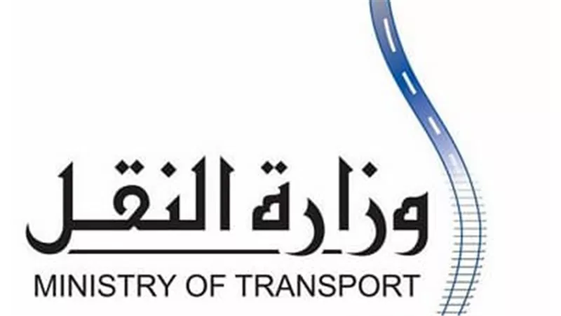 السكة الحديد: لأول مرة تشغيل خدمة جديدة بعربات الدرجة الثالثة المكيفة 