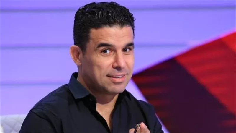 بعد فوز الأهلي .. خالد الغندور: التحكيم جميل جدٌا .. تفتكروا ليه؟