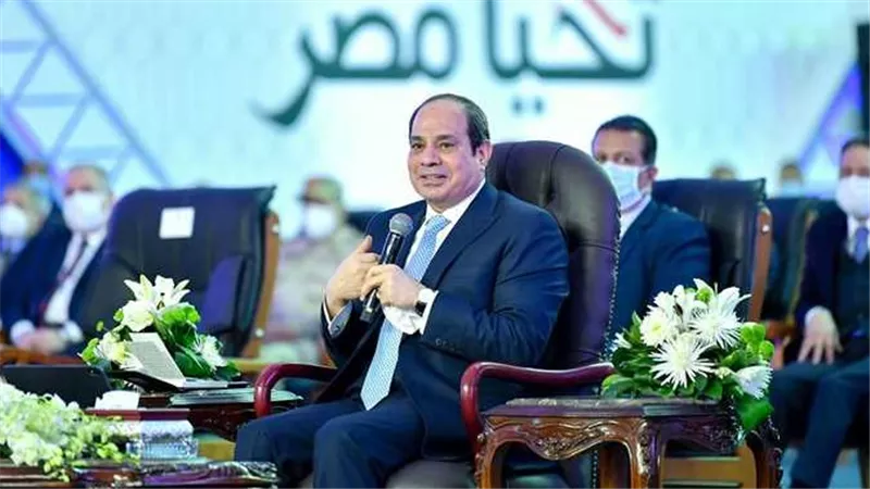 العصافير وإحراج صاحب مصنع.. أغرب مشاهد 