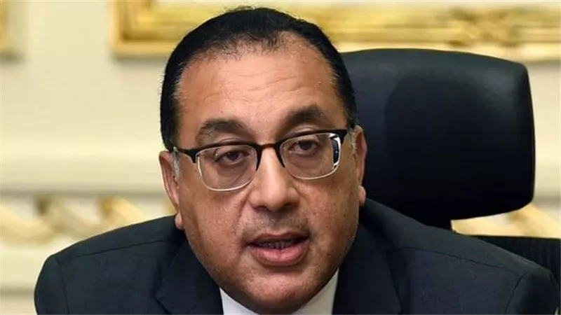 رئيس الوزراء يتابع جهود منظومة الشكاوى الموحدة