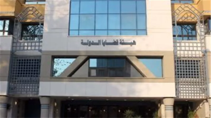 قضايا الدولة تفتح باب التقديم لخريجى حقوق دفعة 2022 لوظيفة مندوب مساعد