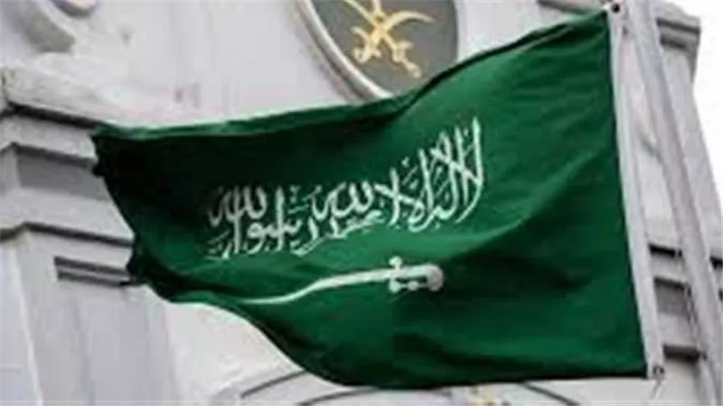 بجوائز تصل إلى 12 مليون ريال سعودي.. انطلاق مسابقة القرآن الكريم والأذان
