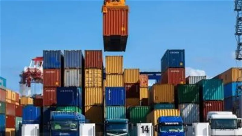 موسكو تعلن زيادة صادراتها الغذائية إلى الدول الصديقة بنسبة 25% خلال 2022