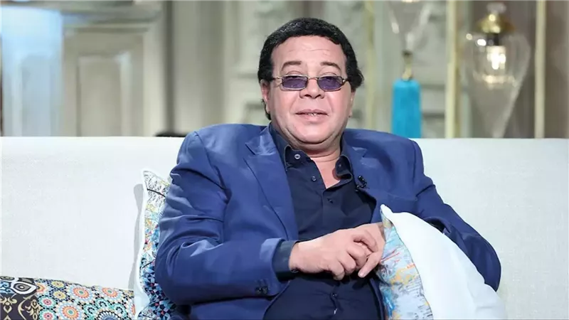 معترفا بالخيانة.. أحمد آدم: 