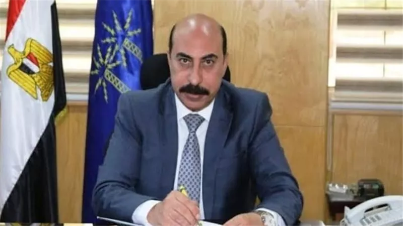 محافظ أسوان: 274 مكانا لتوفير السلع بأسعار مخفضة والمخازن مليانة 