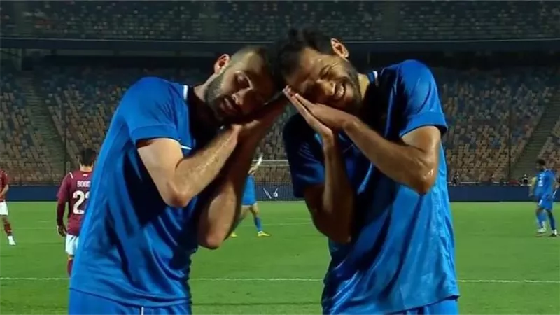 الزمالك للمركز الثالث .. فيوتشر يهزم سيراميكا وينتزع وصافة الدوري