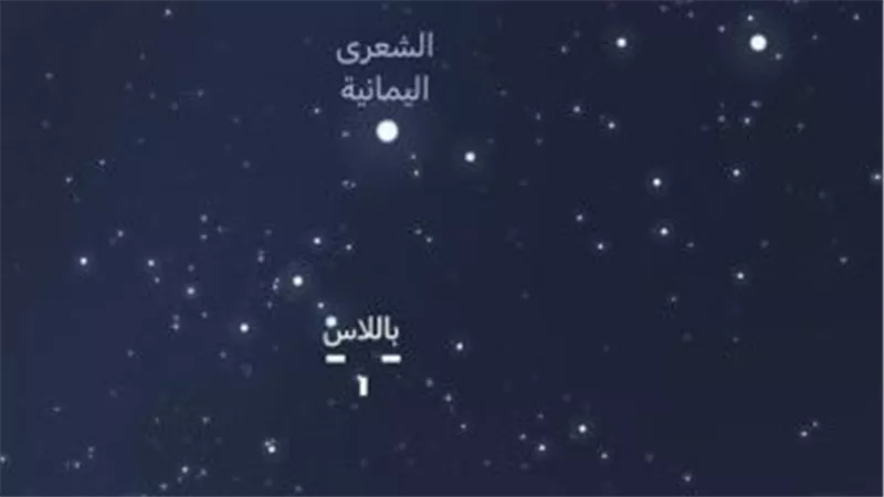 كويكب 