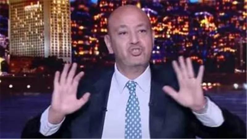 جمال شعبان لـ