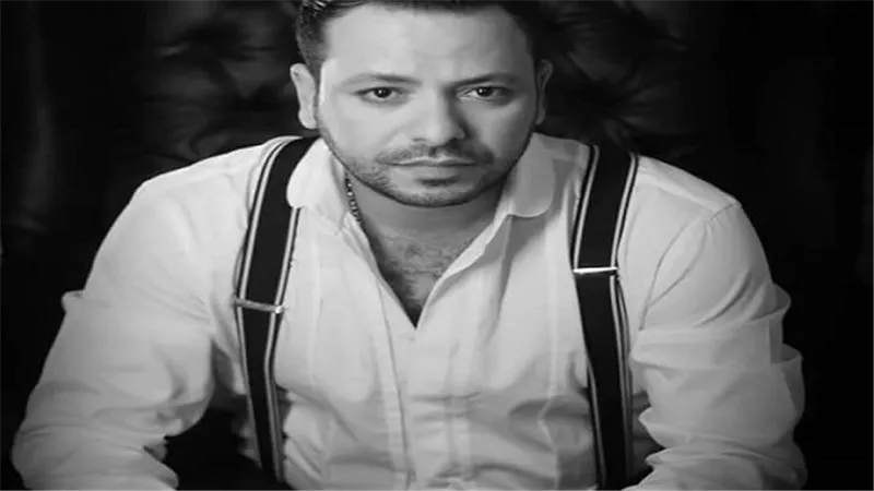 أسامة عبدالغني يعود بأكثر من حفل في دبي ويطرح أغنيات سنجل