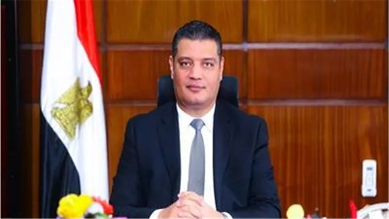 التضامن: تشكيل لجنة فنية ومالية لفحص مؤسسة معا لإنقاذ إنسان