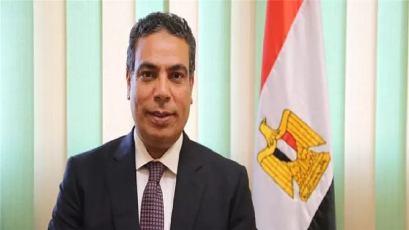 وزير التعليم العالى: ضبطنا 364 كيانَا وهميَا غير مُعتمد بمحافظات الجمهورية