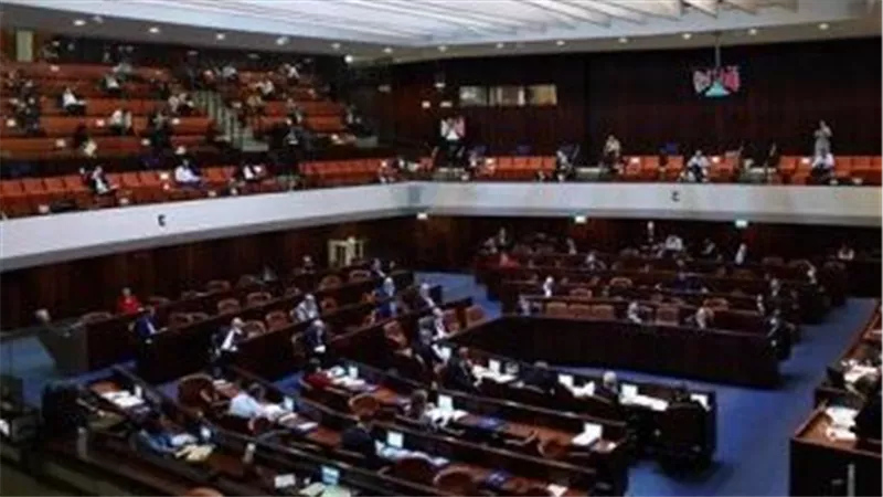 مفاجأة.. الاحتلال الإسرائيلي يصادق على قرار قرصنة 139 مليون شيكل من أموال فلسطين